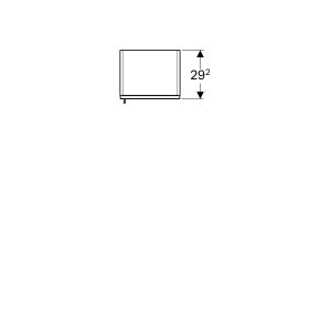 DAS_884610_20180124_104257.jpg_product