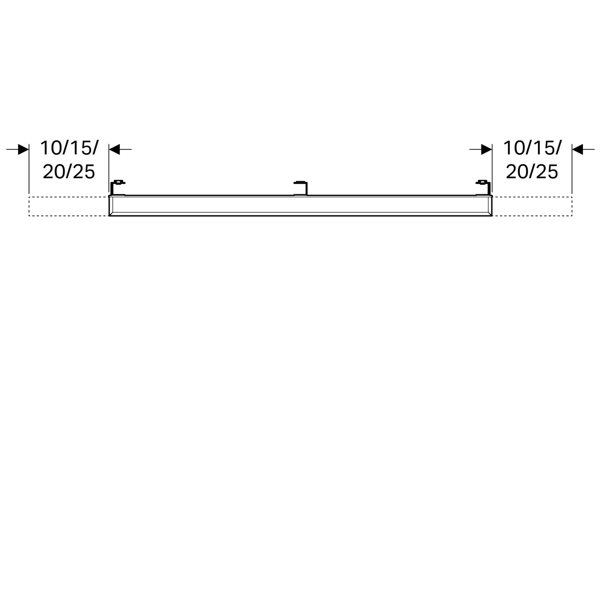 DAS_369049_20170926_144034.jpg_product Geberit iCon ogledalo sa osvetljenjem 60 cm