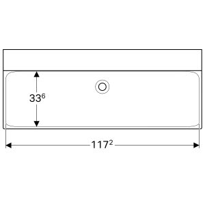 DAS_369263_20180920_102436.jpg_product
