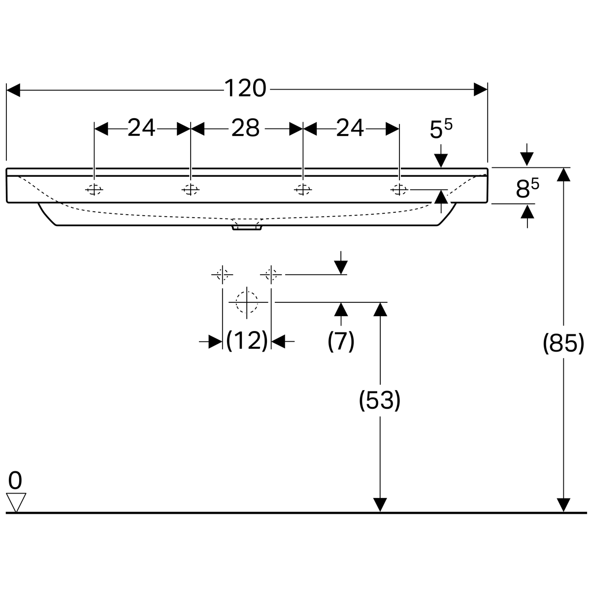 DAS_369263_20180920_102436.jpg_product Geberit Xeno² umivaonik bez otvora slavine 120 cm