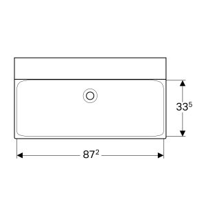 DAS_369260_20180920_102649.jpg_product