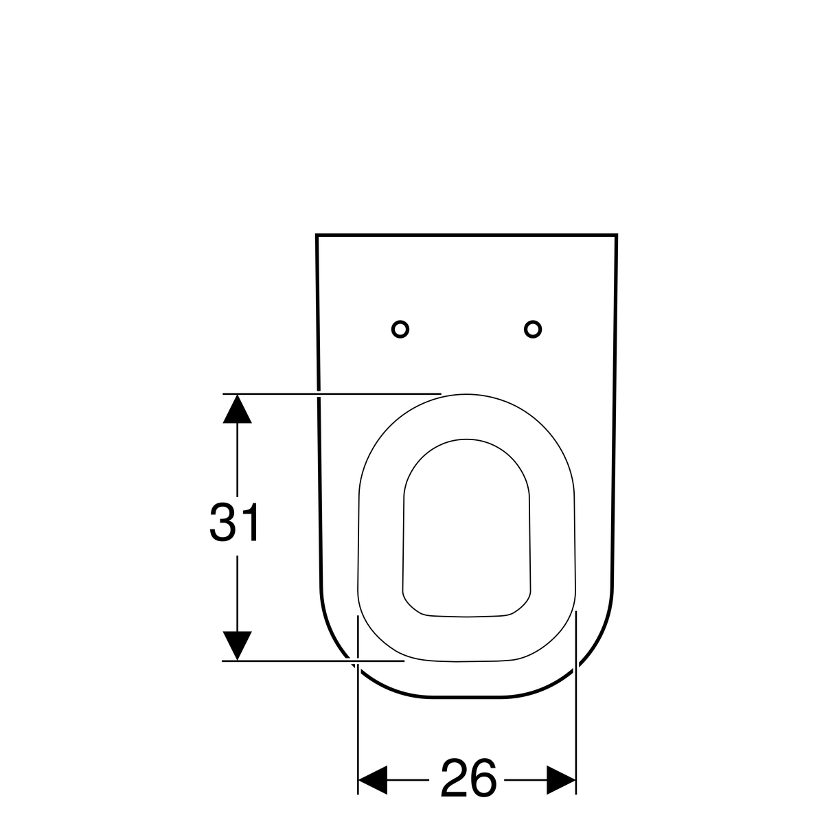 DAS_386656_20180926_093018.jpg_product Geberit Smyle konzolna WC šolja 54 cm