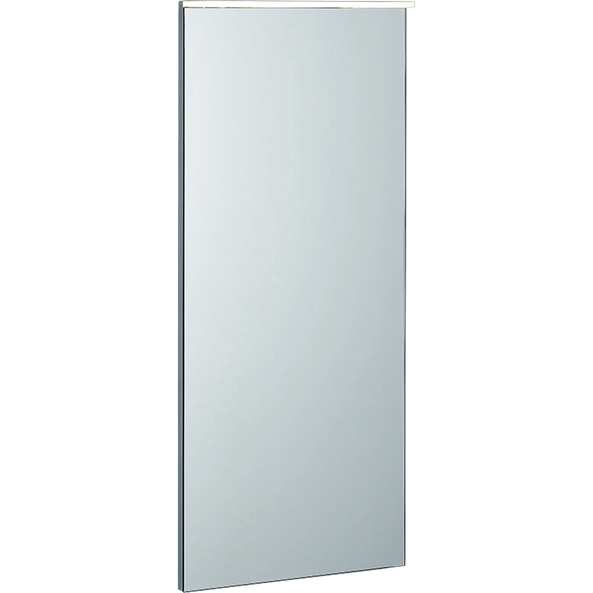Geberit Xeno² ogledalo sa osvetljenjem 40 cm