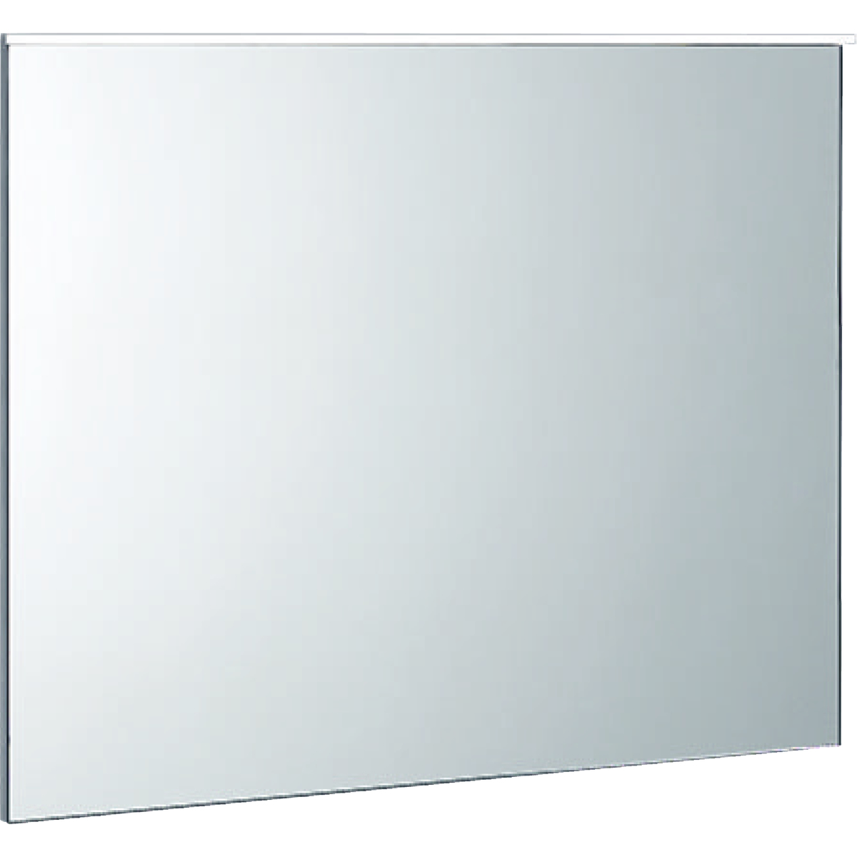 Geberit Xeno² ogledalo sa indirektnim osveljenjem 90 cm