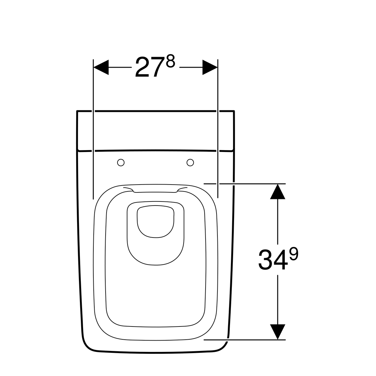 DAS_369288_20190220_073847.jpg_product Geberit Xeno² konzolna WC šolja sa dubokim ispiranjem, skriveno kačenje, Rimfree 54 cm