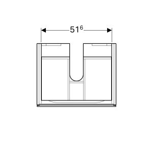DAS_369265_20170926_143821.jpg_product