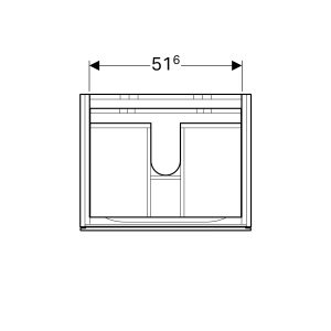 DAS_369296_20180926_092645.jpg_product