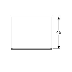 DAS_369285_20170925_145326.jpg_product