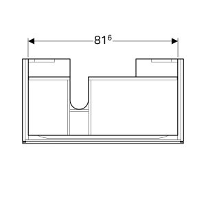 DAS_369271_20170926_143849.jpg_product
