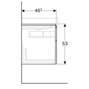 DAS_369276_20170926_143923.jpg_product