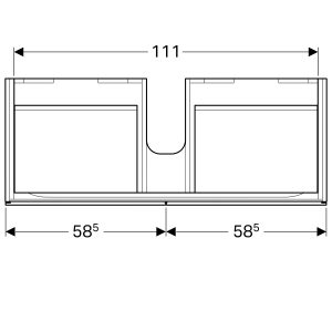 DAS_369299_20180926_092631.jpg_product