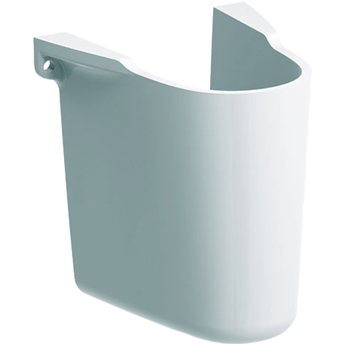Geberit Selnova polustub