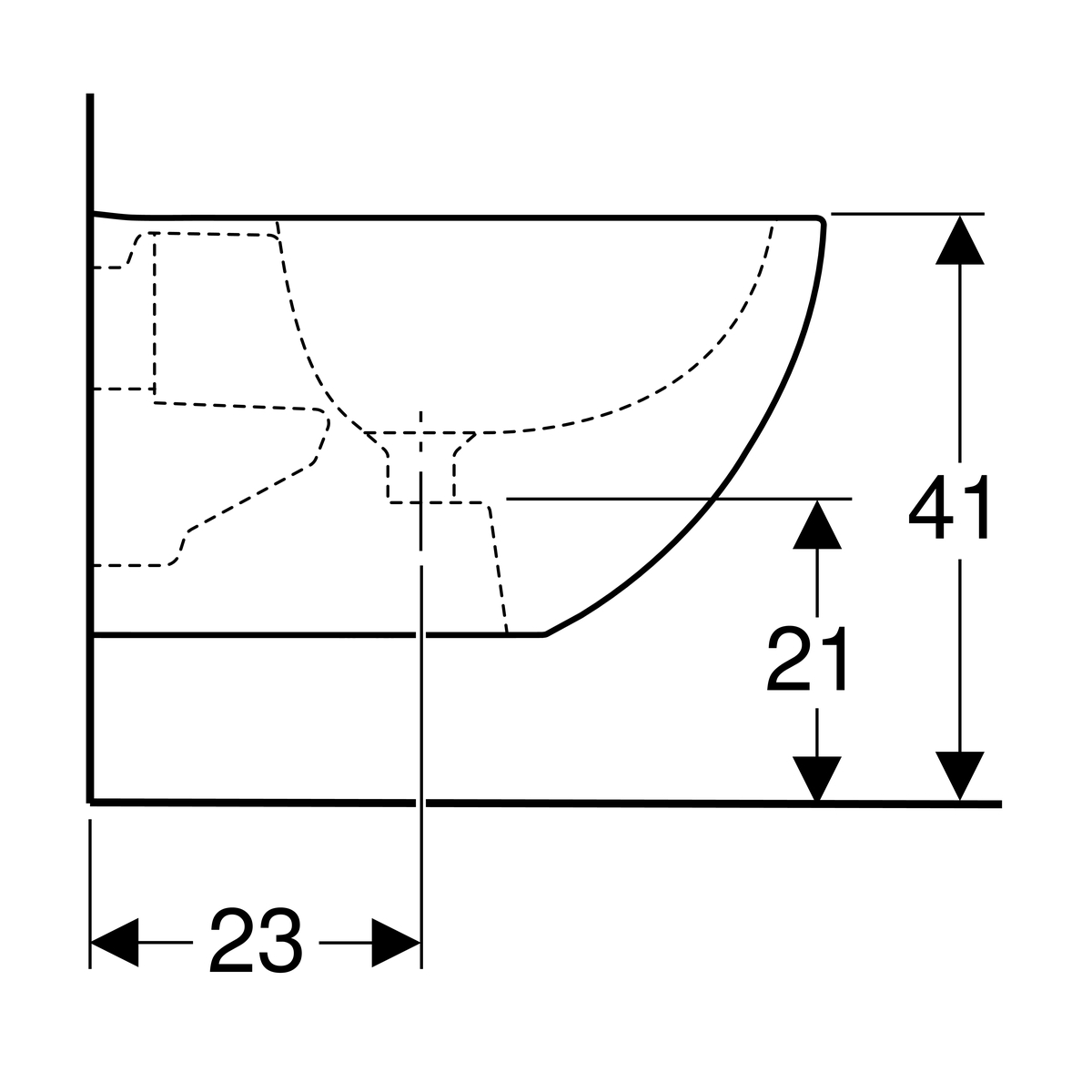 DAS_395856_20180920_101912.jpg_product Geberit Acanto konzolni bide, zatvoreni oblik 51 cm