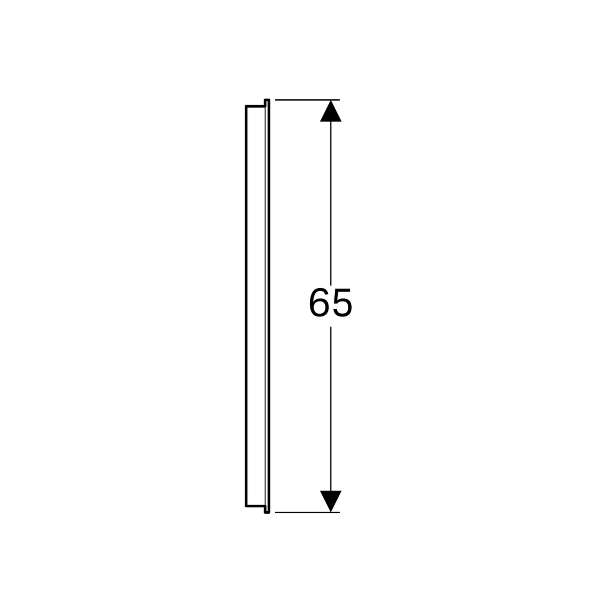 DAS_396745_20170926_144143.jpg_product Geberit Option ogledalo sa osvetljenjem, obostrano osvetljenje