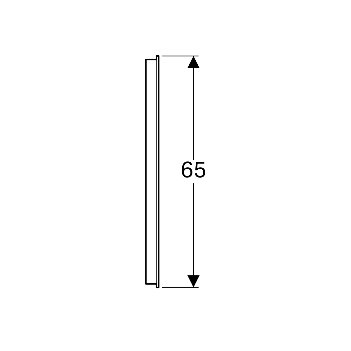 DAS_396751_20170925_151641.jpg_product Geberit Option ogledalo sa osvetljenjem, obostrano osvetljenje