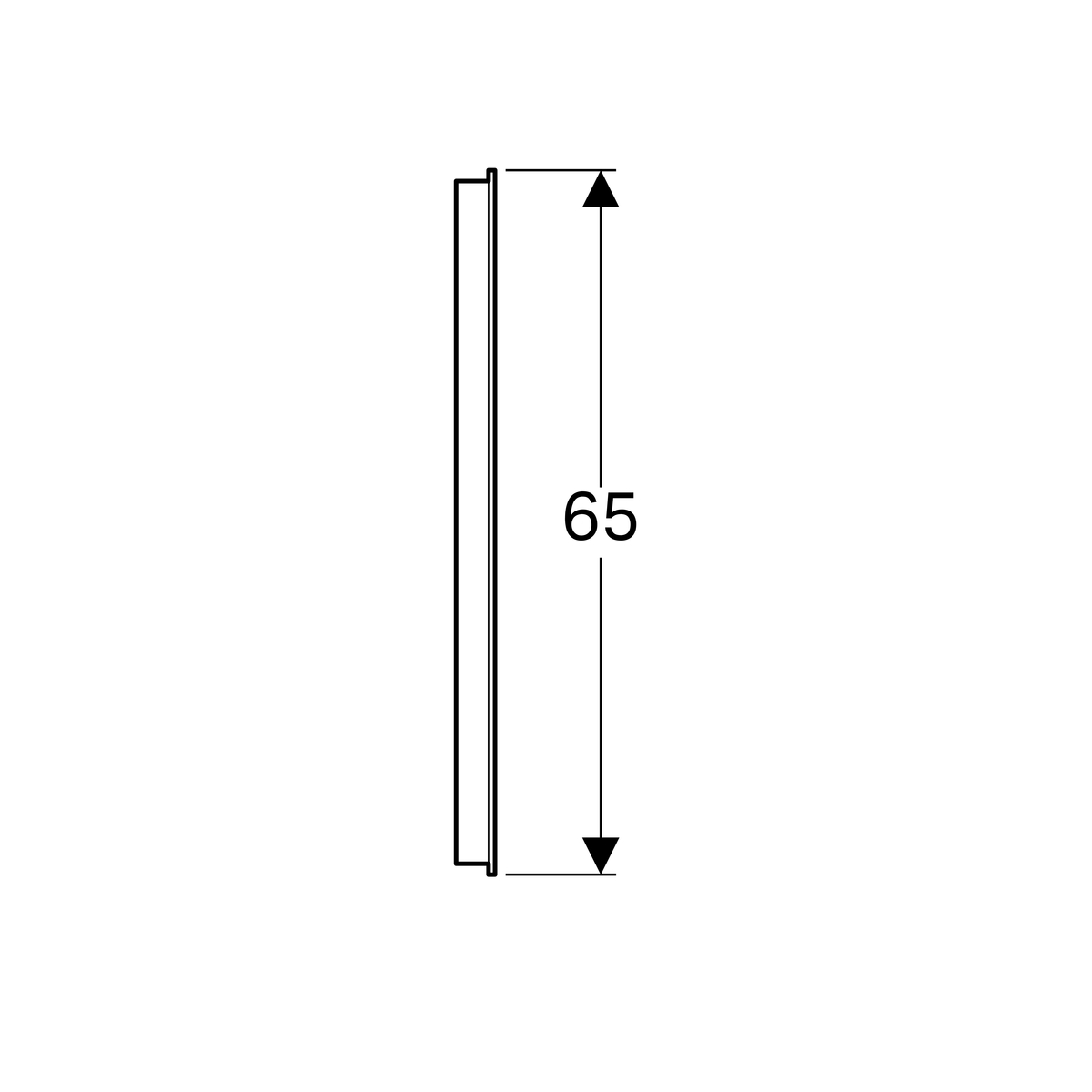 DAS_396747_20170926_150106.jpg_product Geberit Option ogledalo sa osvetljenjem, obostrano osvetljenje