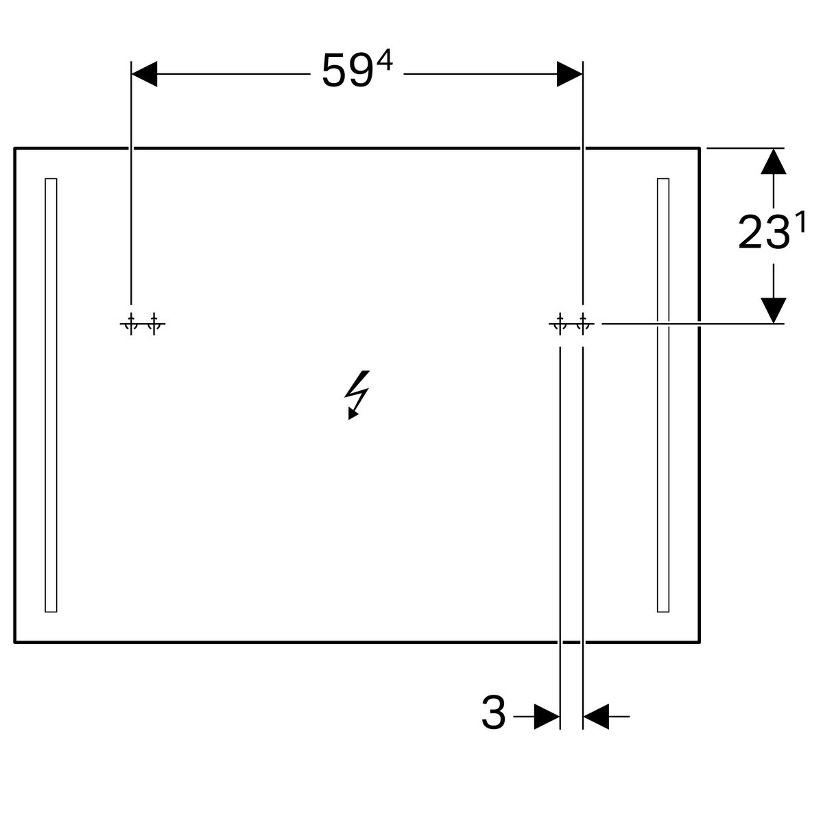 DAS_396747_20170926_150106.jpg_product Geberit Option ogledalo sa osvetljenjem, obostrano osvetljenje
