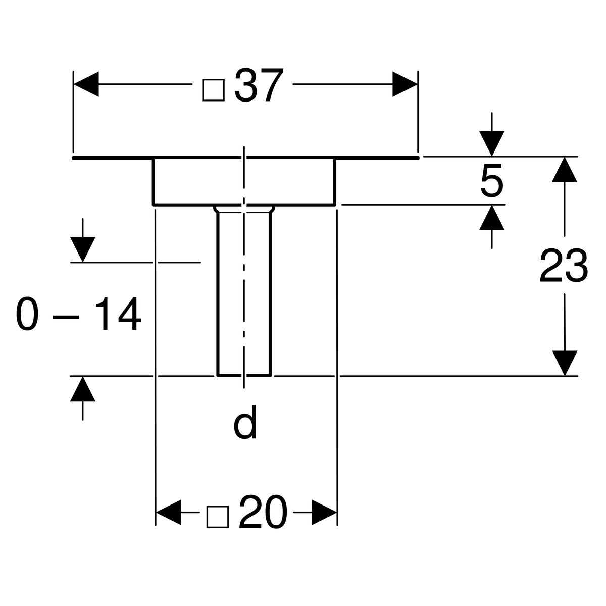 DAS_331872_20170925_180039.jpg_product Geberit Pluvia priključak parne brane fi56