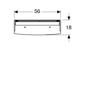 DAS_443464_20170925_153013.jpg_product