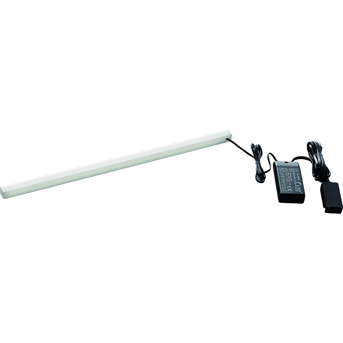 Geberit Group unutrašnje osvetljenje za fioku 73,5 cm