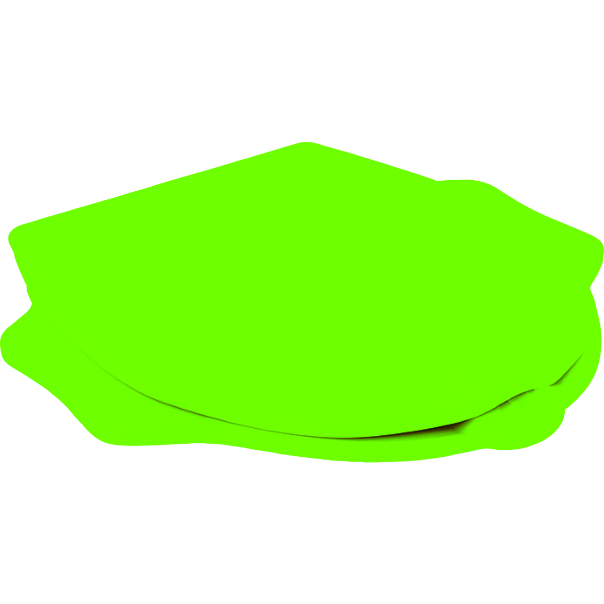 Geberit Bambini WC sedište za decu, sa funkcijom podupiranja, dizajn kornjače