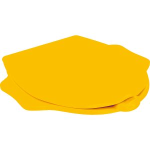 DAS_469663_20181018_134219.jpg
