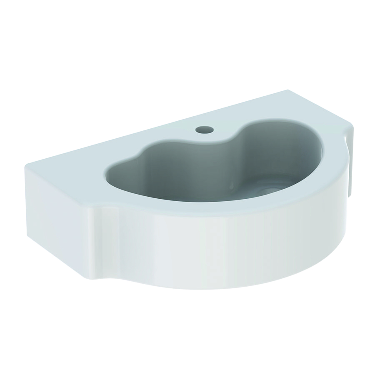 Geberit Bambini umivaonik za decu 60 cm