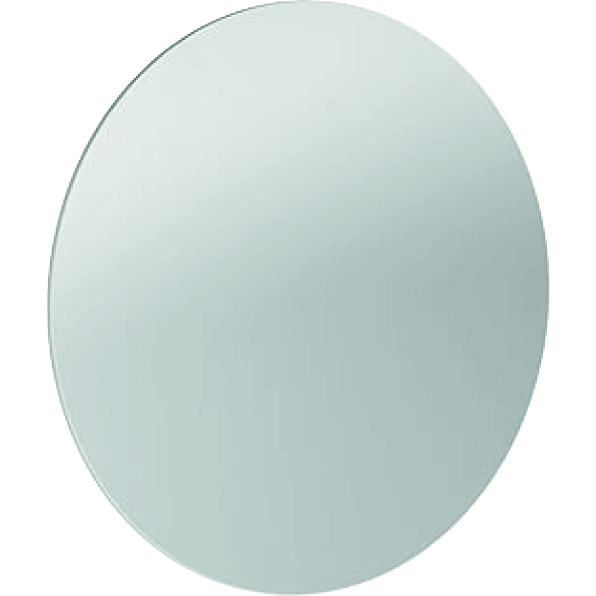 Geberit Group uvećavajuće ogledalo