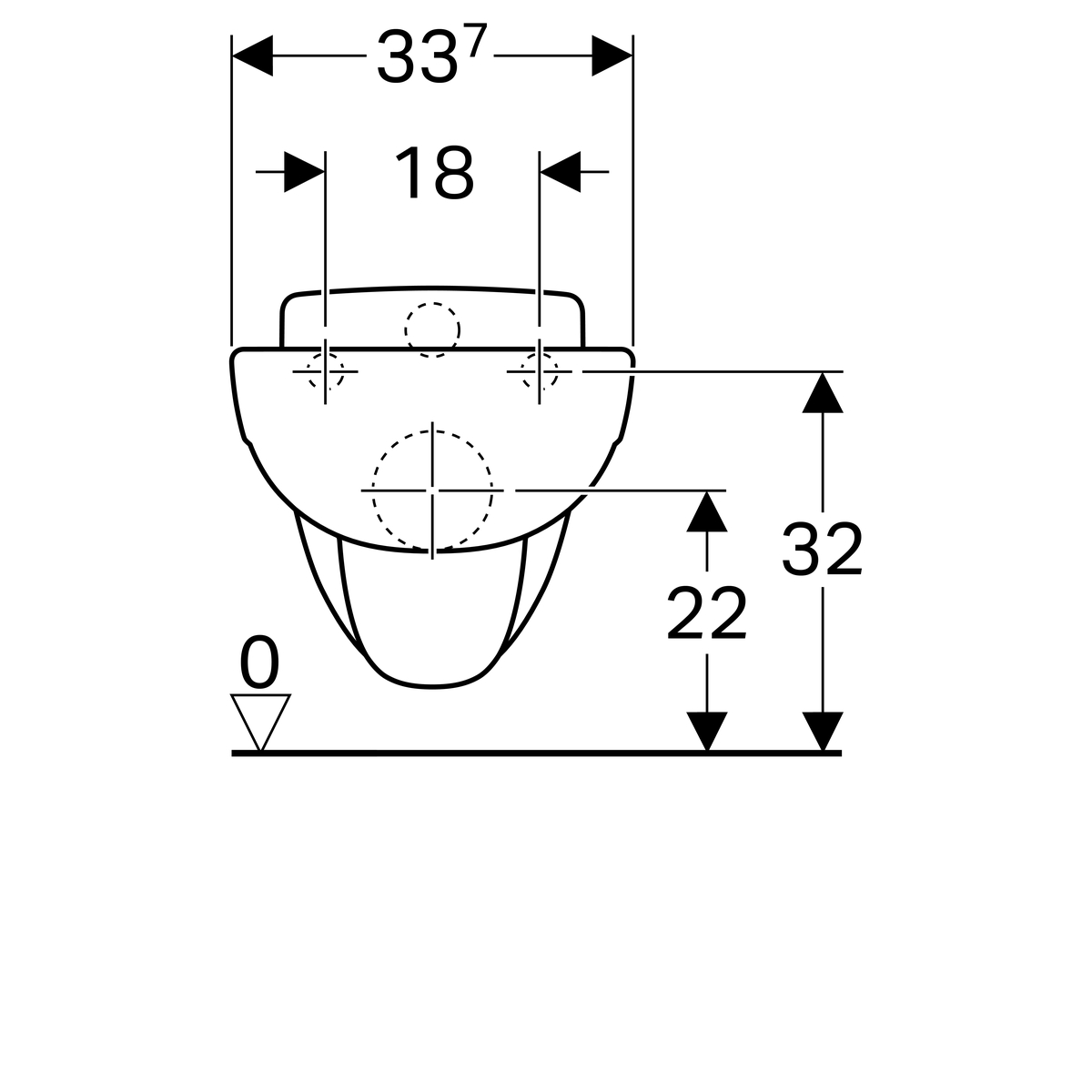 DAS_469709_20180926_092850.jpg_product Geberit Bambini konzolna WC šolja za decu, za WC sedište 53.5 cm
