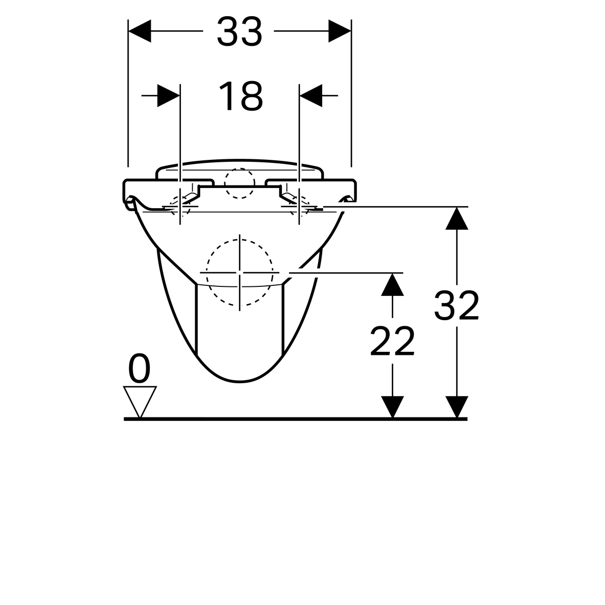 DAS_469661_20190401_091957.jpg_product Geberit Bambini konzolna WC šolja za decu, sa nastavkom za sedenje 53.5 cm
