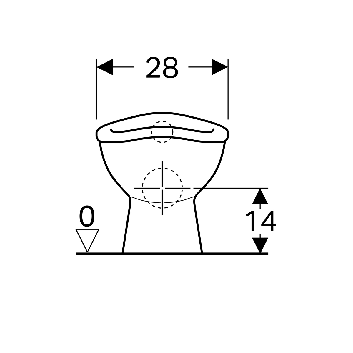 DAS_476161_20180328_112450.jpg_product Geberit Bambini podna WC šolja za malu decu, sa dubokim ispiranjem 50 cm