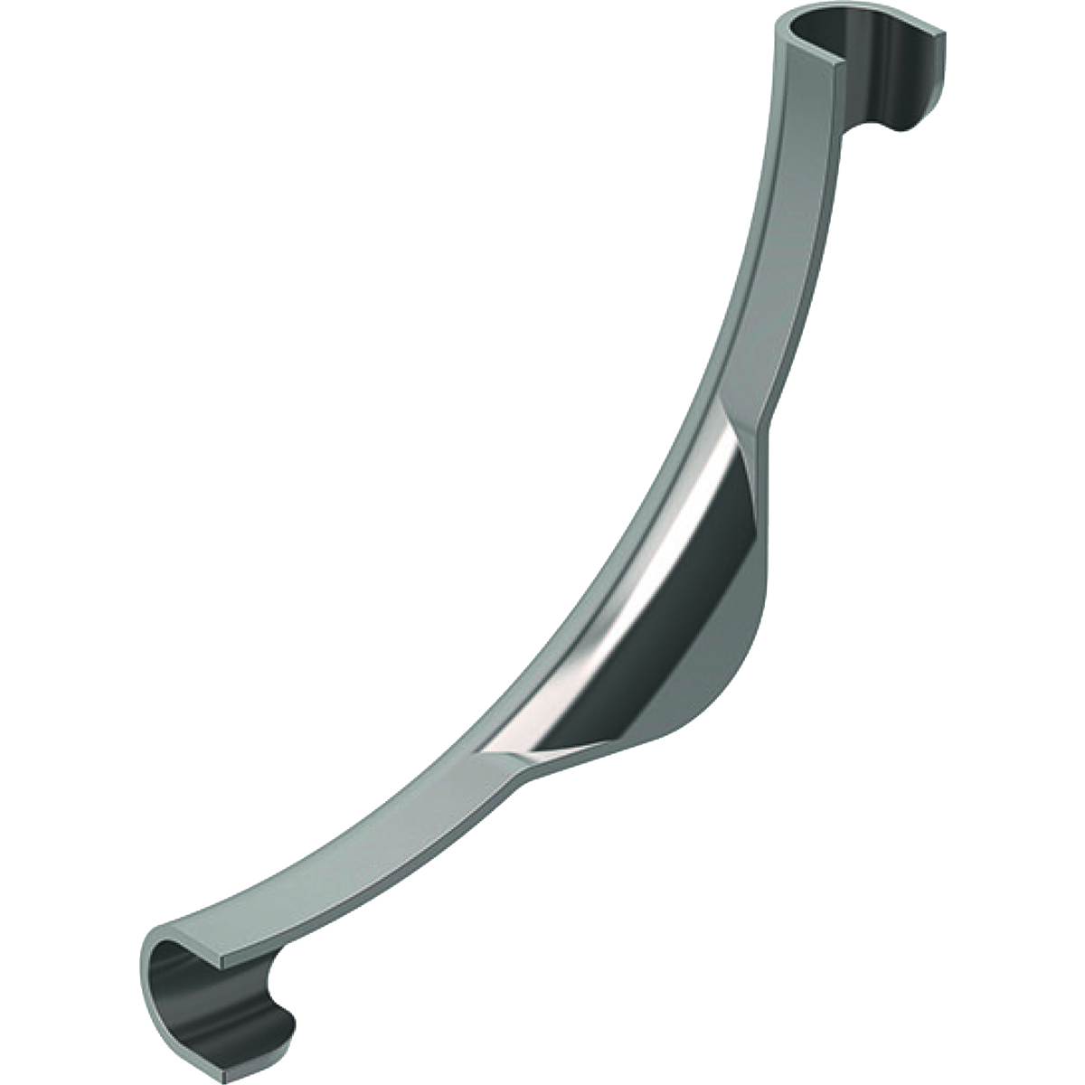 Geberit potpora cevnog kolena fi16 mm