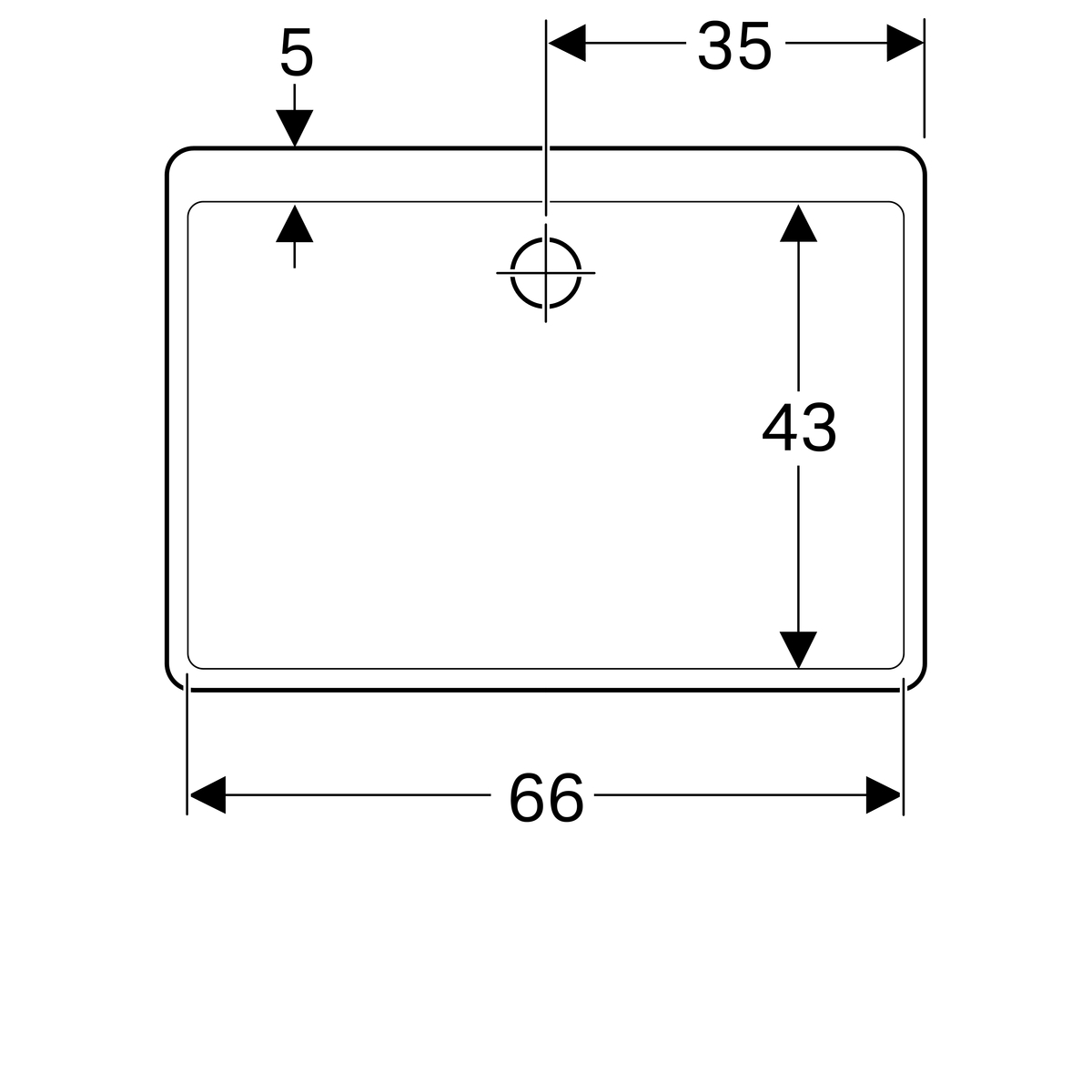 DAS_469633_20190401_0922041.jpg_product Geberit Publica višenamenski umivaonik 70 cm, bez preliva