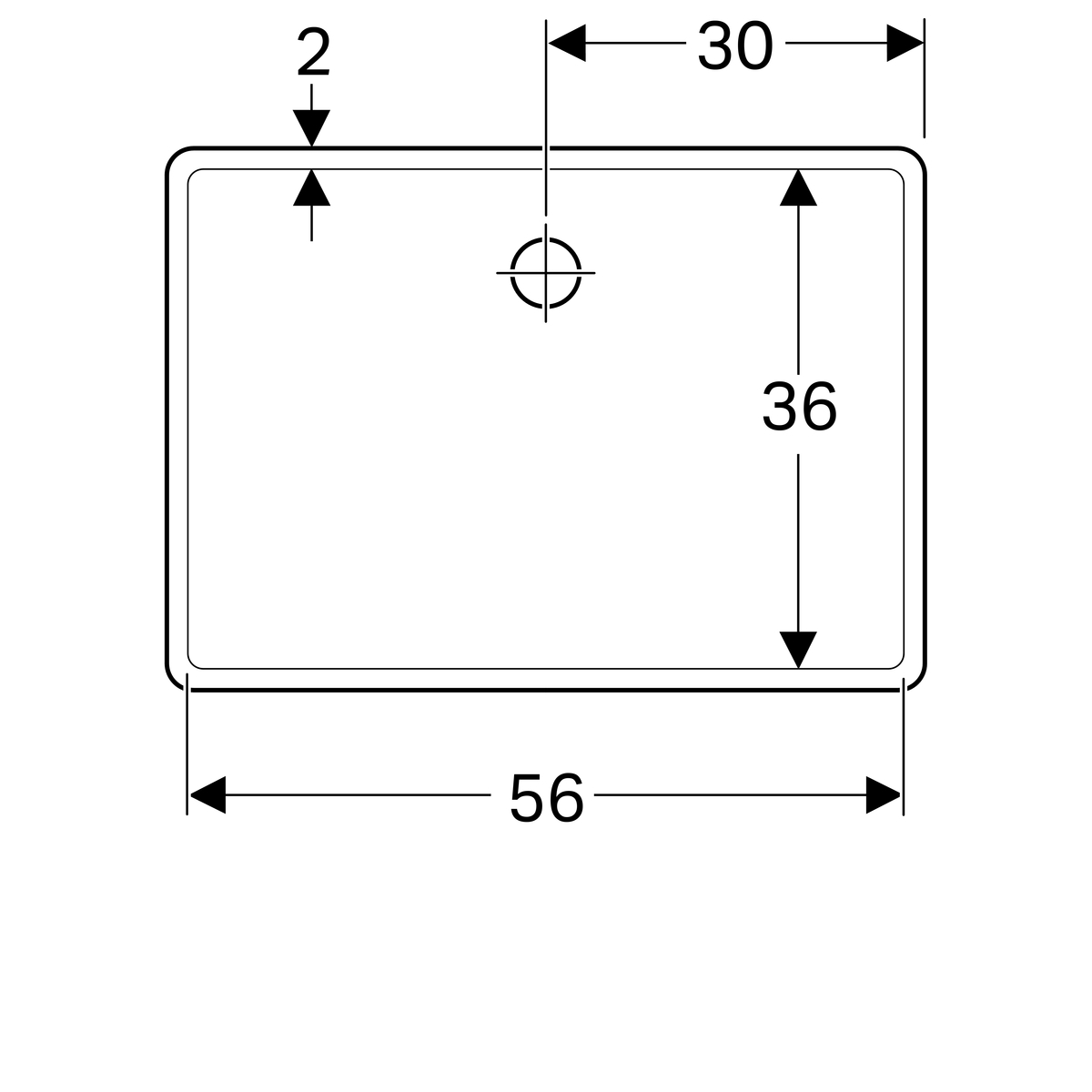 DAS_469632_20190401_092201.jpg_product Geberit Publica višenamenski umivaonik 60 cm, bez preliva