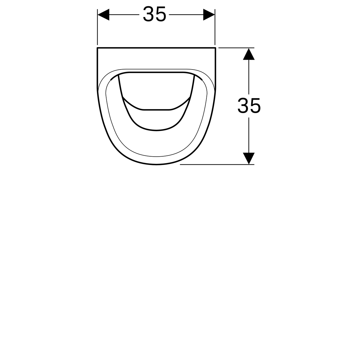 DAS_469599_20180926_093436.jpg_product Geberit pisoar Aller, skiveni dovod, skriveni odvod 35 cm