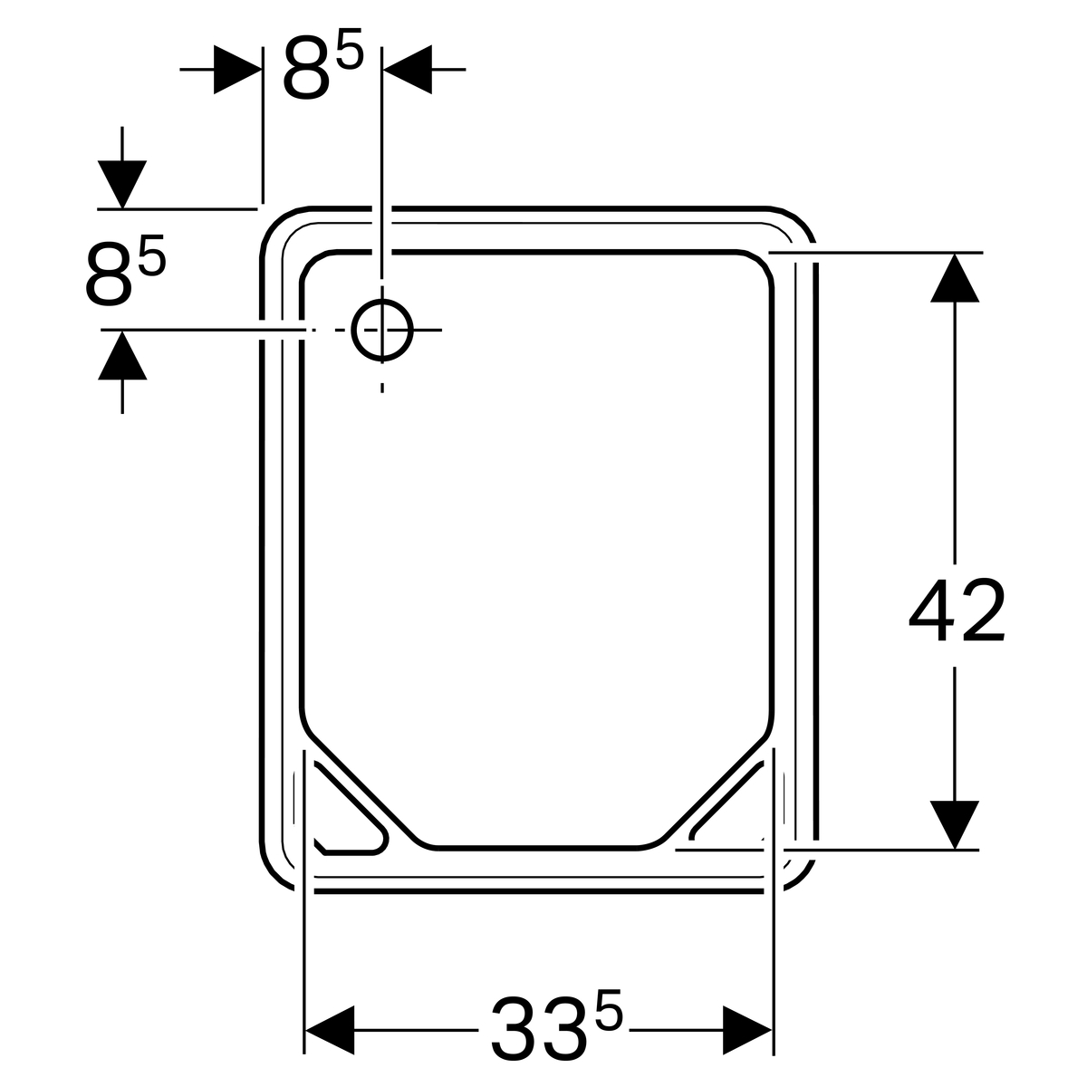 DAS_469631_20190322_080253.jpg_product Geberit Publica kadica za noge 39 cm