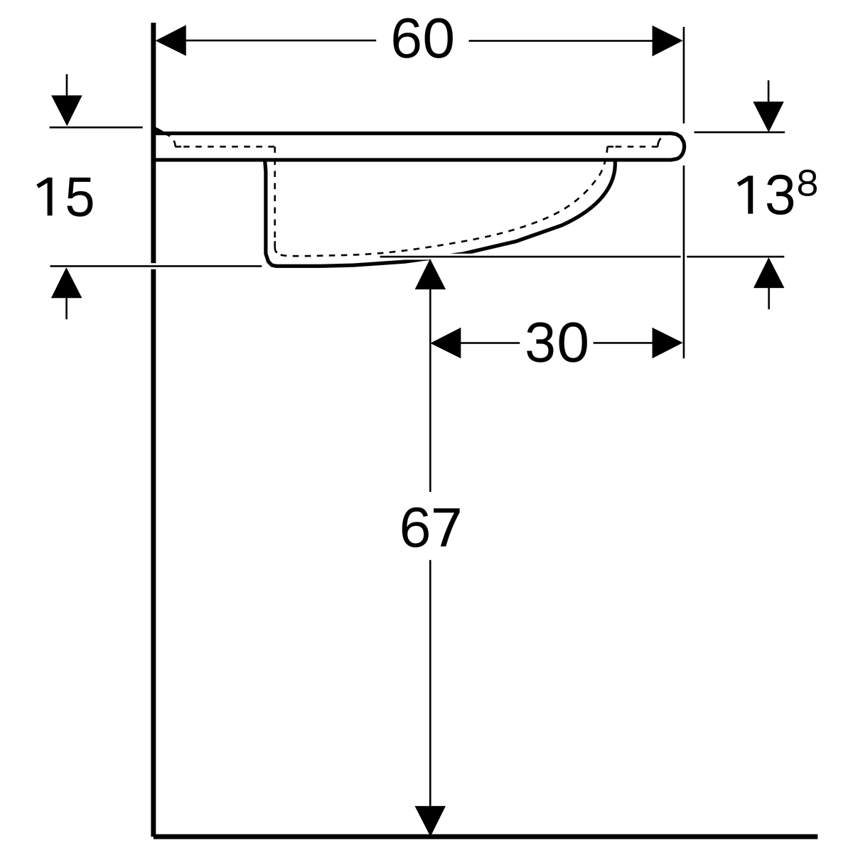 DAS_469659_20180328_111642.jpg_product Geberit umivaonik Vitalis za osobe sa invaliditetom 65 cm