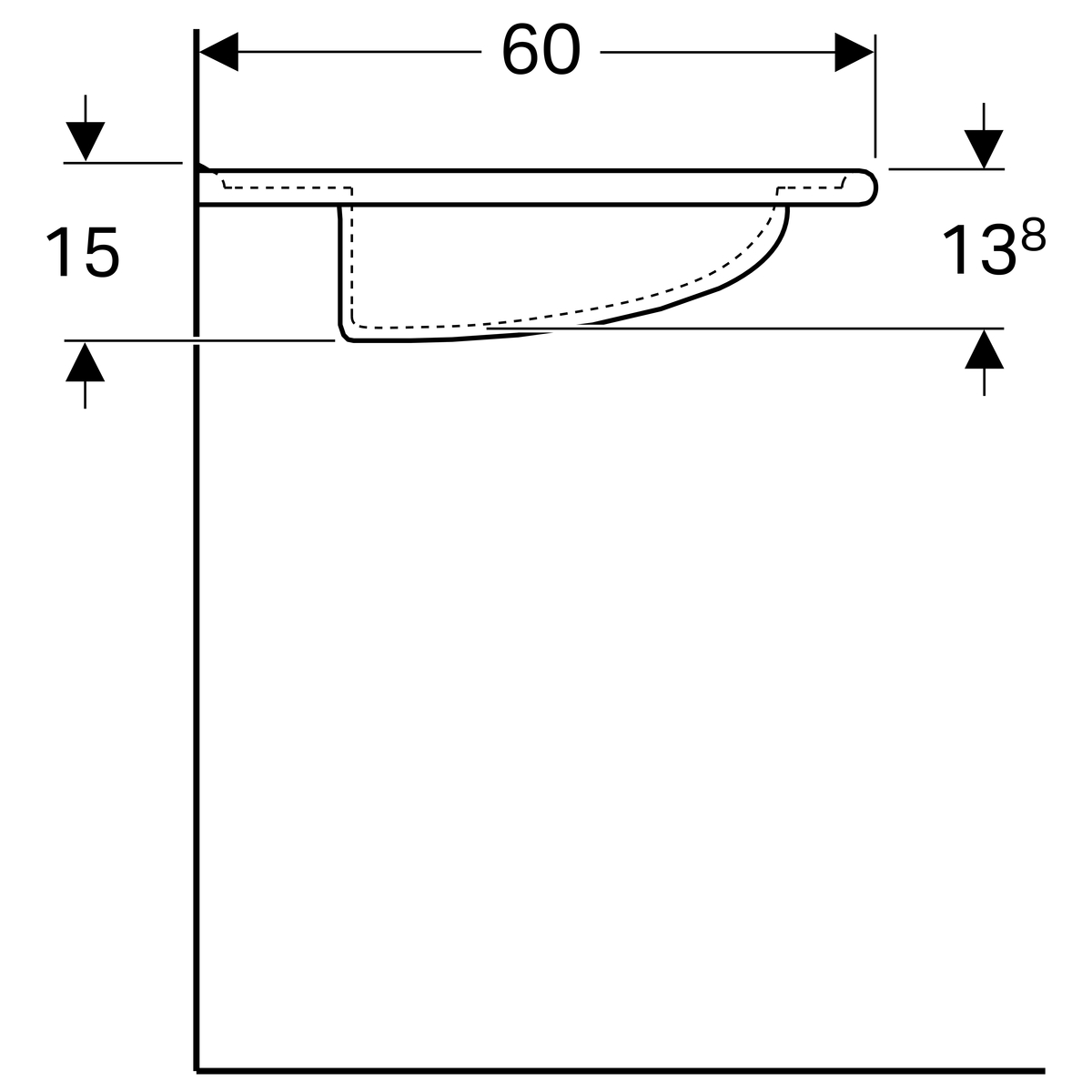 DAS_469658_20180328_111638.jpg_product Geberit umivaonik Vitalis za osobe sa invaliditetom 65 cm
