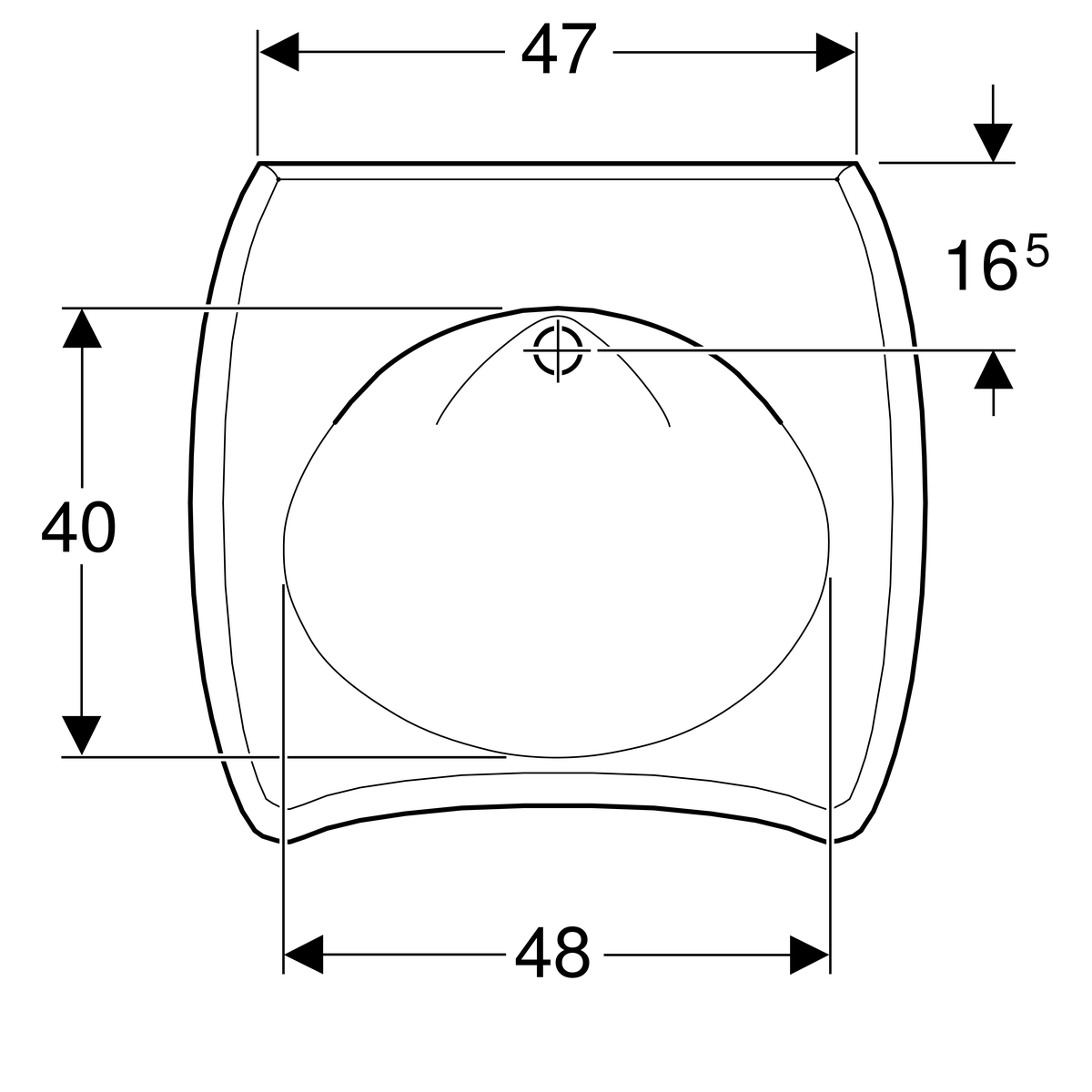 DAS_469659_20180328_111642.jpg_product Geberit umivaonik Vitalis za osobe sa invaliditetom 65 cm