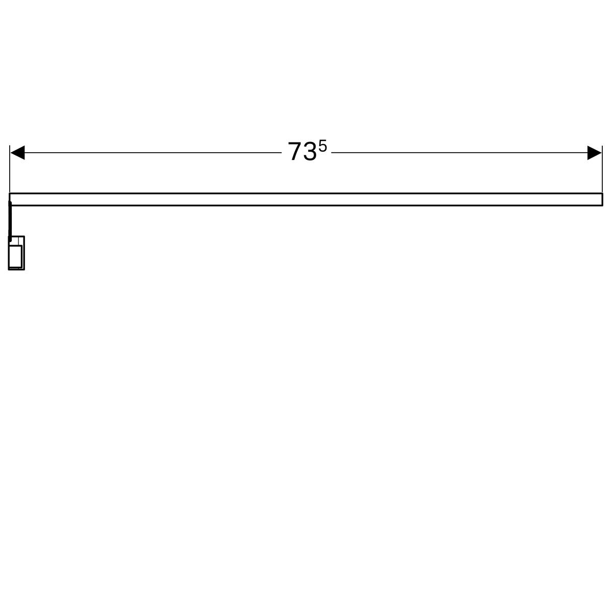 DAS_469548_20170926_153320.jpg_product Geberit Group unutrašnje osvetljenje za fioku 73,5 cm