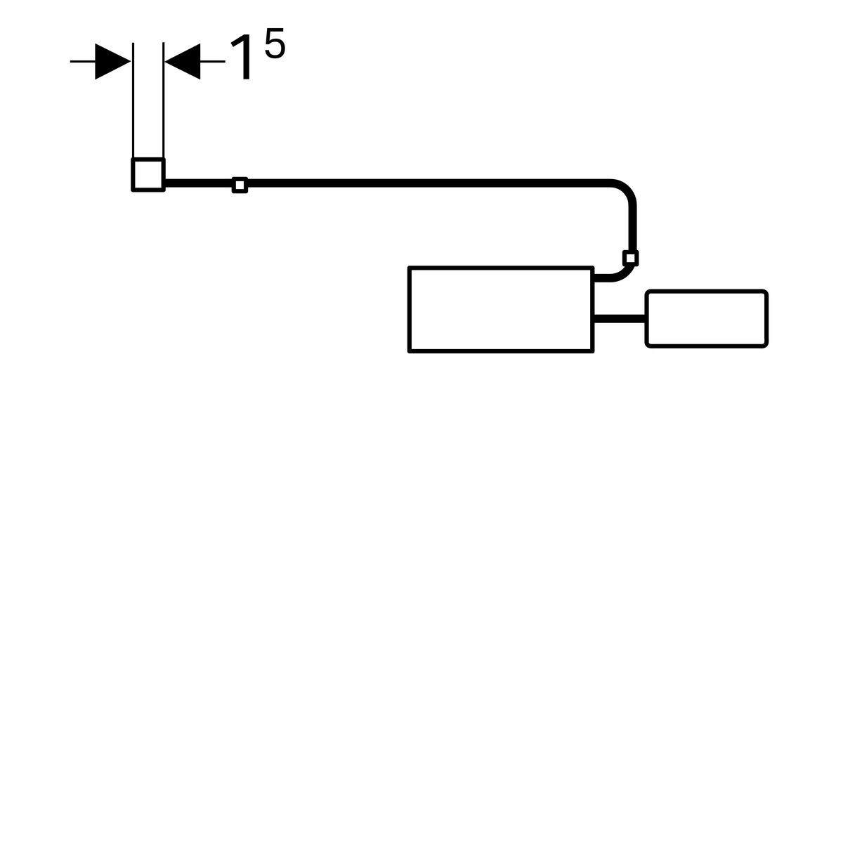 DAS_469588_20170925_153432.jpg_product Geberit Group unutrašnje osvetljenje za fioku 63,5 cm