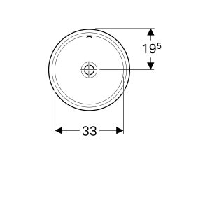 DAS_506451_20170925_155225.jpg_product
