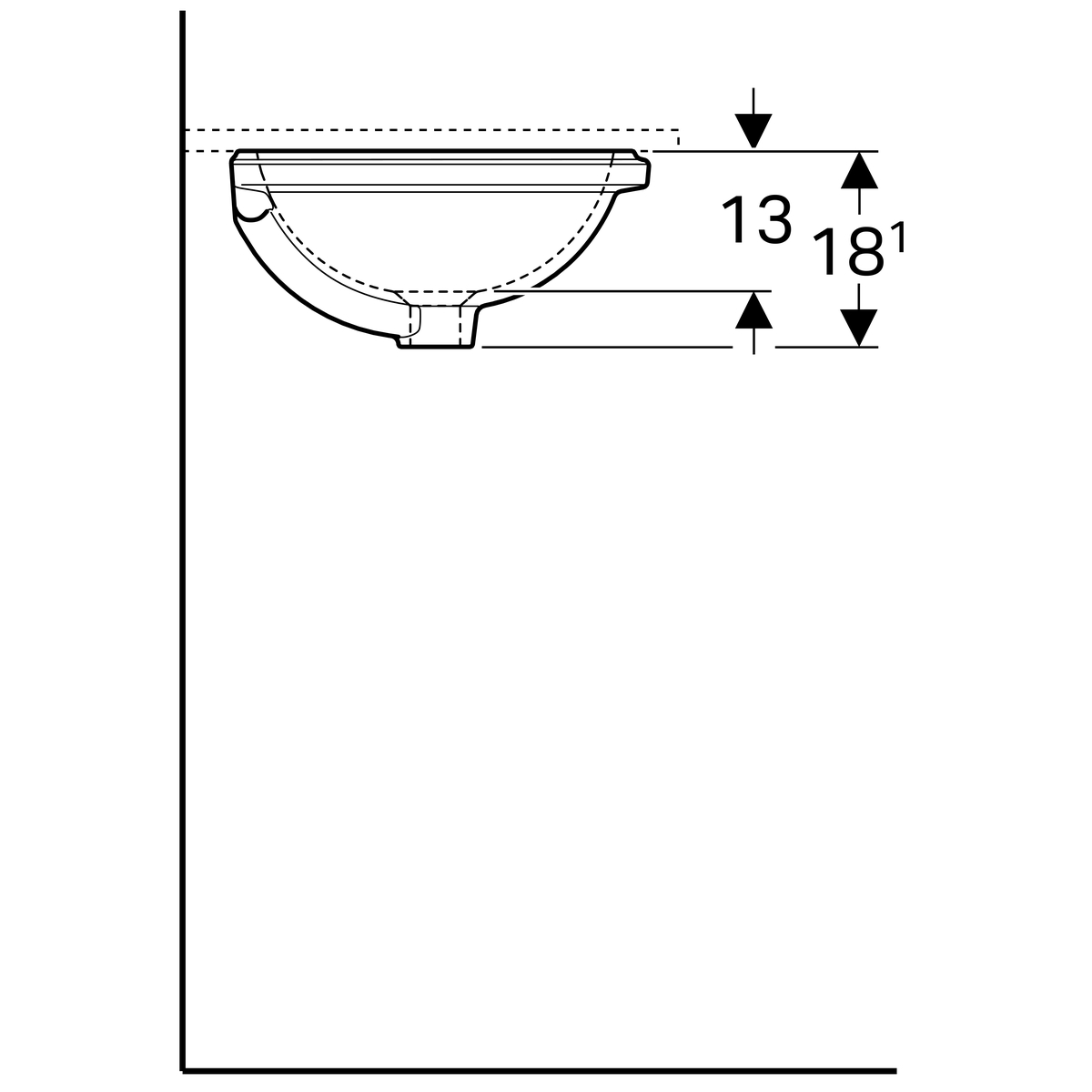 DAS_506438_20171010_134216.jpg_product Geberit VariForm podgradni umivaonik, okrugli 39 cm