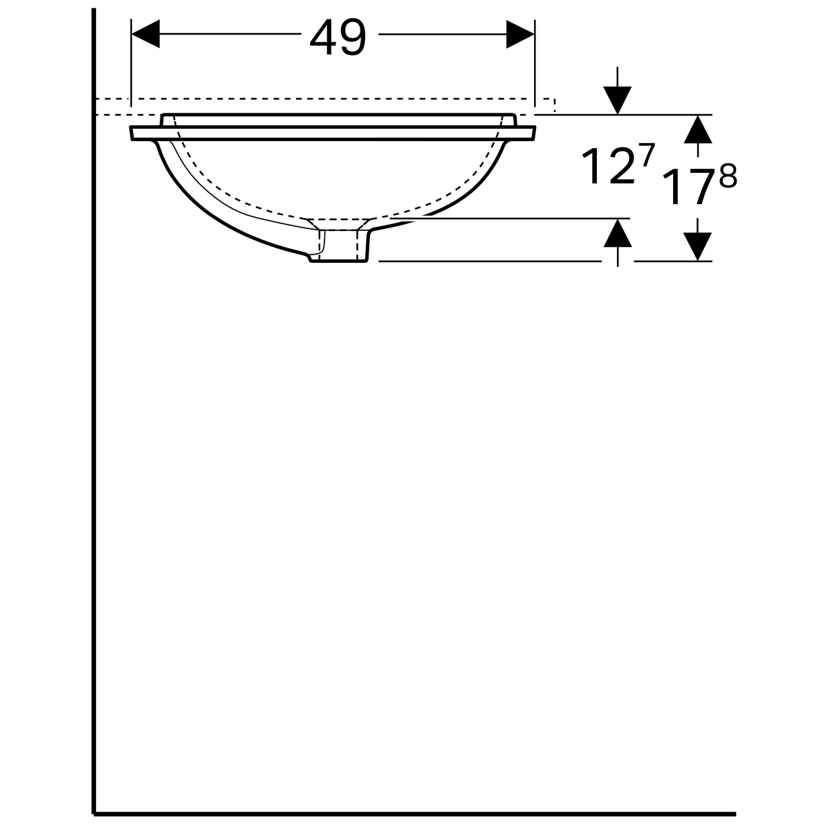 DAS_508704_20170927_100917.jpg_product Geberit VariForm podgradni umivaonik, četverougaoni 58 cm