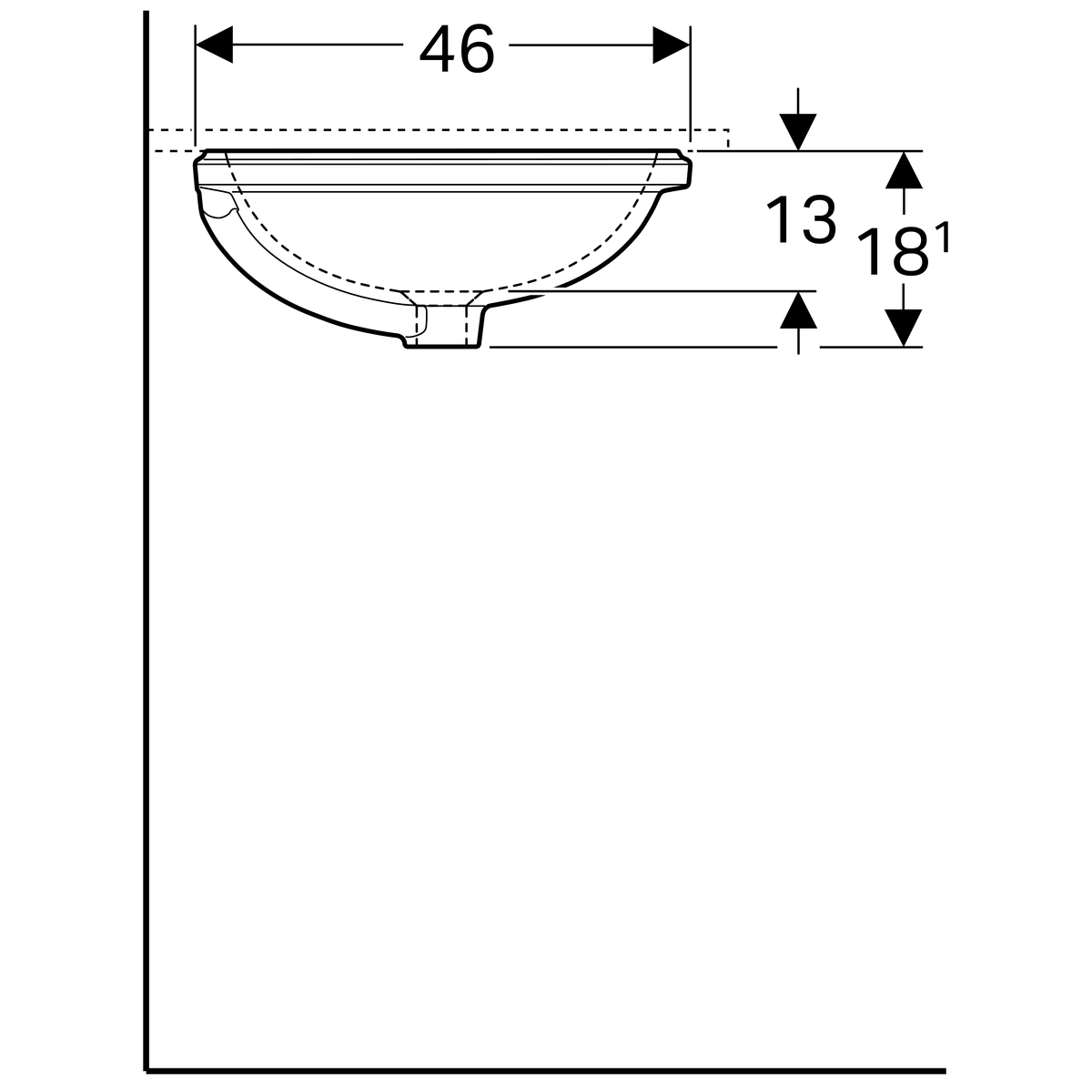 DAS_508700_20170926_162028.jpg_product Geberit VariForm podgradni umivaonik, ovalni 56 cm