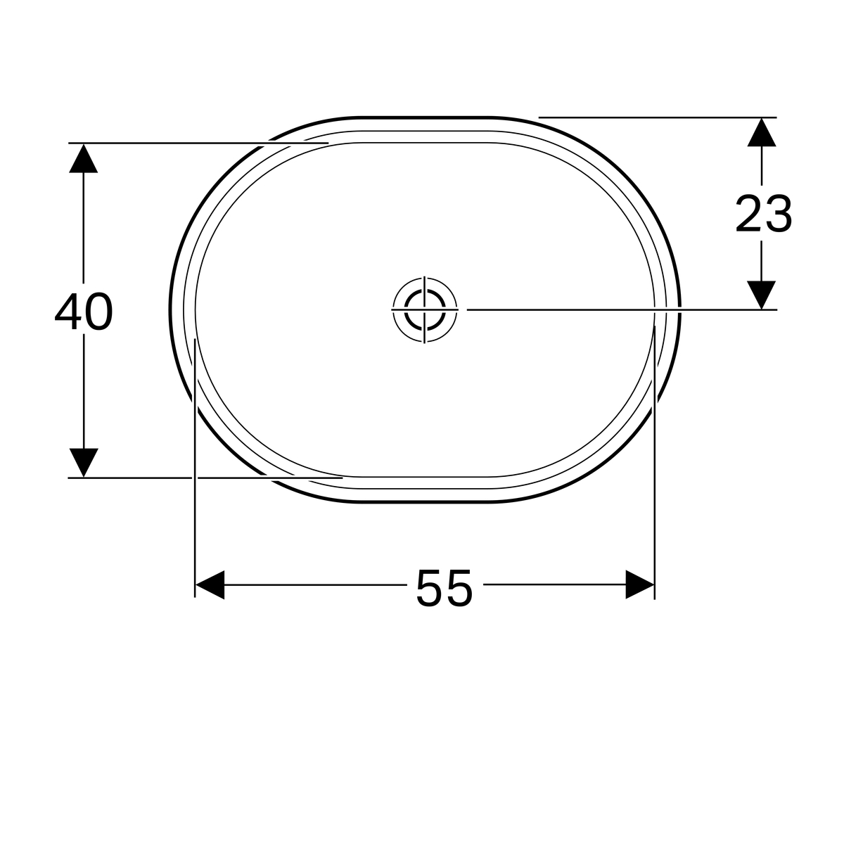 DAS_508701_20170926_162032.jpg_product Geberit VariForm podgradni umivaonik, elipsasti 61 cm