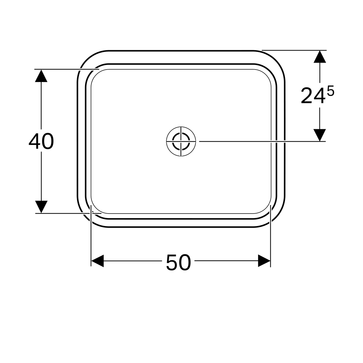 DAS_508704_20170927_100917.jpg_product Geberit VariForm podgradni umivaonik, četverougaoni 58 cm
