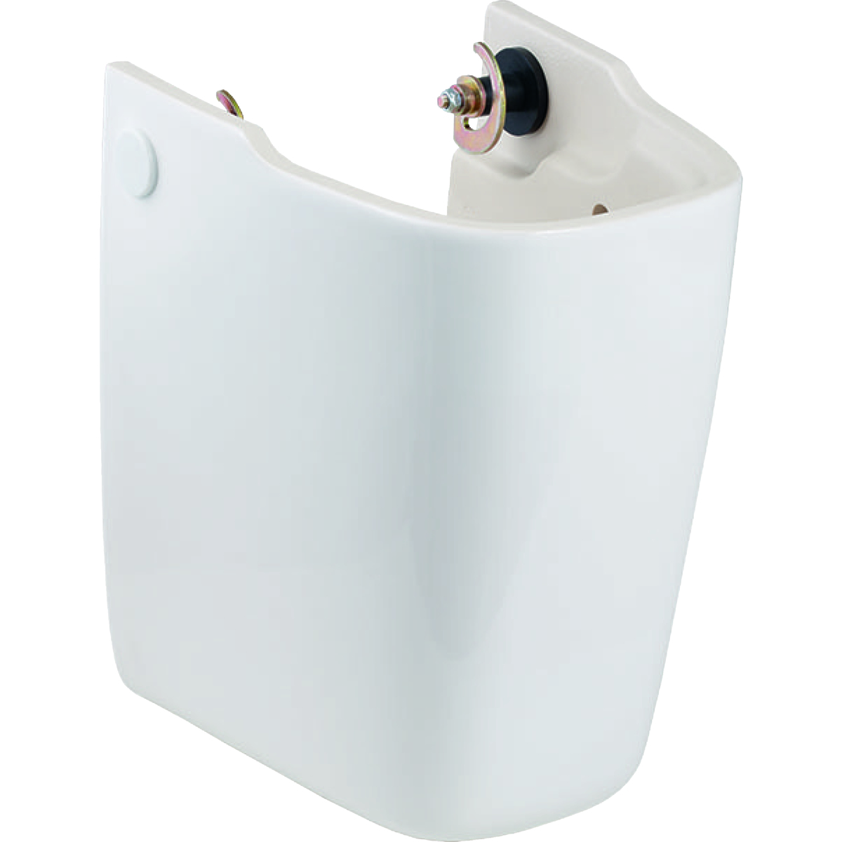 Geberit Selnova Compact polustub za umivaonike