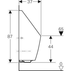 tamina 143.jpg_product_product_product