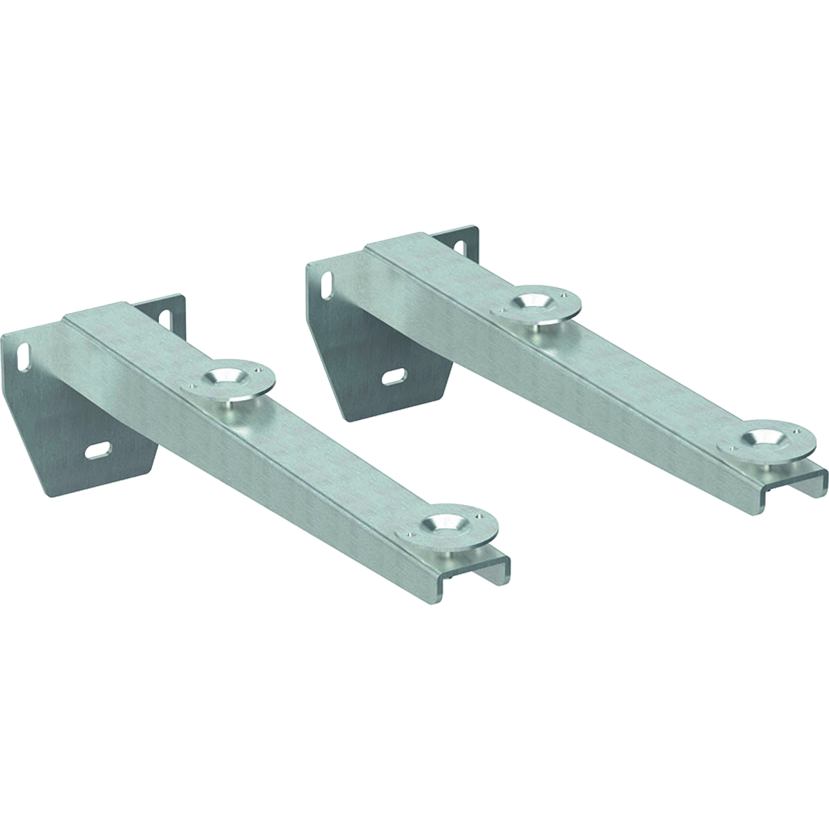 Geberit komplet montažnih ploča 45 cm